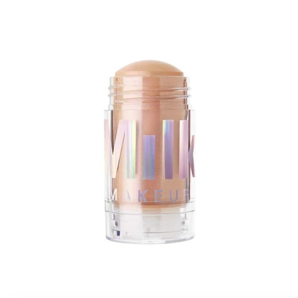 Milk Makeup Holographic Stick in Mars